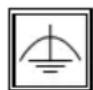 TOSHIBA TD-P553E - Markings on the Product - 2