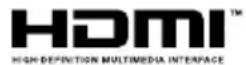 TOSHIBA TD-P553E - TRADEMARK ACKNOWLEDGMENT - 1