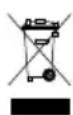 BOSCH KGN46A03 - Miseaurebutdel'ancien appareil - 1