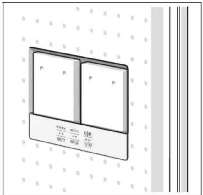 Φ1/Φ2 -1.1 Φ3/Φ4 Φ5/Φ6 Φ7/Φ8 Φ9/Φ10 Φ11/Φ12 Φ13/Φ14 Φ15/Φ16 Φ17/Φ18 Φ19/Φ20 Φ21/Φ22 Φ23/Φ24 Φ25/Φ26 Φ27/Φ28 Φ29/Φ30 Φ31/Φ32 Φ33/Φ34 Φ35/Φ36 Φ37/Φ38 Φ39/Φ40 Φ41/Φ42 Φ43/Φ44 Φ45/Φ46 Φ47/Φ47 Φ49/Φ50 Φ51/Φ52 Φ53/Φ54 Φ55/Φ56 Φ57/Φ57 Φ59/Φ60 Φ61/Φ62 Φ63/Φ64 Φ65/Φ66 Φ67/Φ67 Φ69/Φ70 Φ71/Φ72 Φ73/Φ74 Φ75/Φ76 Φ77/Φ77 Φ79/Φ80 Φ81/Φ82 Φ83/Φ84 Φ85/Φ86 Φ87/Φ87 Φ89/Φ89 Φ91/Φ92 Φ93/Φ94 Φ95/Φ96 Φ97/Φ97 Φ99/Φ99 Φ101/Φ102 Φ103/Φ104 Φ105/Φ106 Φ107/Φ107 Φ109/Φ110 Φ111/Φ112 Φ113/Φ114 Φ115/Φ116 Φ117/Φ117 Φ119/Φ120 Φ121/Φ122 Φ123/Φ124 Φ125/Φ126 Φ127/Φ127 Φ129/Φ129 Φ131/Φ132 Φ133/Φ134 Φ135/Φ136 Φ137/Φ137 Φ139/Φ140 Φ141/Φ142 Φ143/Φ144 Φ145/Φ146 Φ147/Φ147 Φ149/Φ149 Φ151/Φ152 Φ153/Φ154 Φ155/Φ156 Φ157/Φ157 Φ159/Φ160 Φ161/Φ162 Φ163/Φ164 Φ165/Φ166 Φ167/Φ167 Φ169/Φ169 Φ171/Φ172 Φ173/Φ174 Φ175/Φ176 Φ177/Φ177 Φ179/Φ180 Ф181/Φ182 Ф183/Φ184 Ф185/Φ186 Ф187/Φ187 Ф189/Φ189 Ф191/Φ192 Ф193/Φ194 Ф195/Φ196 Ф197/Φ197 Ф199/Φ200