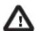 SIEMENS GS30VX30 - Disposalofyourold oppliance - 2