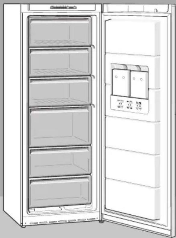 SIEMENS GS30VX30 - 1