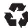 SIEMENS GS30VX30 - Disposalofpackaging - 1