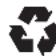 SIEMENS KT16LAW30 - Informationconcerning disposal - 1
