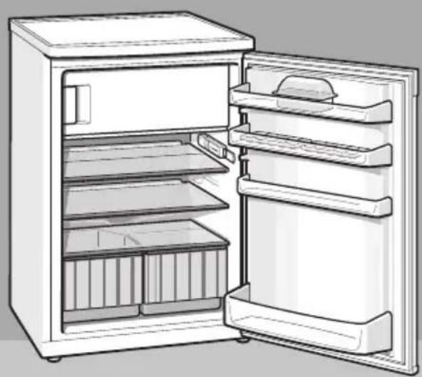 SIEMENS KT16LAW30 - 1