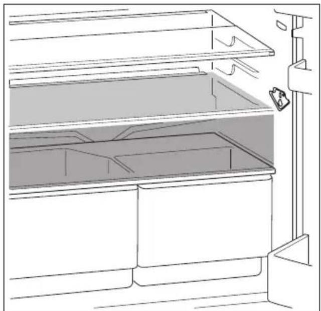 SIEMENS KT16RAW30 - Customerservice - 10