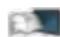 PANASONIC Viera TX-42CSR610 - Control VIERA Link - 1