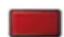 PANASONIC Viera TX-42CSR610 - Redare - 2