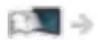 PANASONIC Viera TX-42CSR610 - Temperatură culoare - 2
