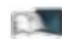 PANASONIC Viera TX-42CSR610 - Reducere zgomote MPEG - 1