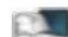 PANASONIC Viera TX-42CSR610 - TV digital - 1