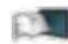 PANASONIC Viera TX-42CSR610 - (Exemplu) - 3