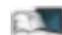 PANASONIC Viera TX-42CSR610 - Observatie - 1