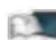 PANASONIC Viera TX-42CSR610 - ■ Sunet prin canale multiple - 1