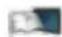 PANASONIC Viera TX-42CSR610 - Video - 1