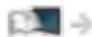 PANASONIC Viera TX-42CSR610 - (Exemplu) - 4
