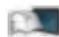 PANASONIC Viera TX-42CSR610 - Tip continut HDMI - 1