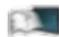 PANASONIC Viera TX-42CSR610 - (Activat / Dezactivat) - 1