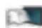 PANASONIC Viera TX-42CSR610 - Ştergere cookie - 1