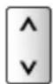PANASONIC Viera TX-42CSR610 - ■ Analogic - 2