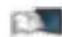 PANASONIC Viera TX-42CSR610 - Selectarea dispozitivului/modului - 1