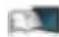 PANASONIC Viera TX-42CSR610 - Continutul Internet nu poate fi operat - 2