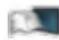 PANASONIC Viera TX-42CSR610 - : Afişare erori - 1