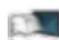 PANASONIC Viera TX-42CSR610 - EXIT - 1