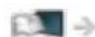 PANASONIC Viera TX-42CSR610 - Banner informativ - 2