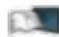 PANASONIC Viera TX-42CSR610 - (Activat / Dezactivat) - 1