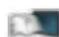 PANASONIC Viera TX-42CSR610 - Etichete intrare - 2