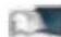 PANASONIC Viera TX-42CSR610 - ■ Pentru a introduce sau scoate memoria Flash USB - 2