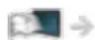 PANASONIC Viera TX-42CSR610 - PCM: - 1