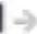 PANASONIC Viera TX-42CSR610 - Atenuator - 2