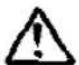 PANASONIC MC-E563K - IMPORTANT SAFETY INSTRUCTIONS FOR THE USER - 1