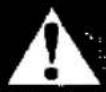 PANASONIC MC-E563K - I) DUST BAG CHECK INDICATOR - 2
