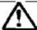 PANASONIC MC-E563K - When using this vacuum cleaner, please observe these basic precautions. WARNING: To reduce the risk of fire, electric shock, or injury: - 1