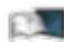 PANASONIC Viera TX-55DXR600 - Setare automată - 2