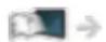 PANASONIC Viera TX-55DXR600 - Informații - 2