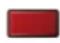 PANASONIC Viera TX-55DXR600 - ■ Vizualizarea de tip imagine miniaturală - 2