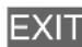 PANASONIC Viera TX-55DXR600 - Banner informativ - 13