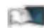 PANASONIC Viera TX-55DXR600 - Control adaptiv al iluminare - 2