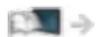 PANASONIC Viera TX-55DXR600 - = Observatie = - 1