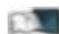 PANASONIC Viera TX-55DXR600 - Informații - 4