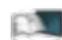 PANASONIC Viera TX-55DXR600 - (Activat / Dezactivat) - 1