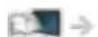 PANASONIC Viera TX-55DXR600 - Modul de utilizare - 3