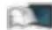 PANASONIC Viera TX-55DXR600 - Auto: - 1