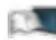 PANASONIC Viera TX-55DXR600 - : Afişare erori - 1
