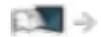 PANASONIC Viera TX-55DXR600 - Informații - 3