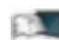 PANASONIC Viera TX-55DXR600 - ■ Pentru a introduce sau scoate memoria Flash USB - 3